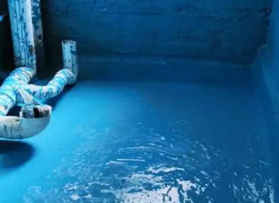 乌鲁木齐卫生间漏水维修公司分下防水公司如何判断防水工程的质量?